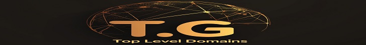 T.G Top Level Domains, veiw all of our Premium Domains on sale